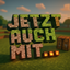 JetztAuchMit... logo