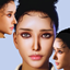 Baby Hairs by Joy logo