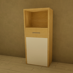 Modern_furniture_03C8A577 logo