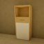 Modern_furniture_03C8A577 logo