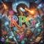 R.I.P RAM IP: 49.13.118.57 logo
