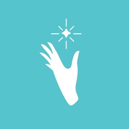 Witch's Paradise logo