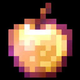UltraRealismCraft logo