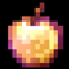 UltraRealismCraft logo