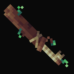 Default swords [renewed] rp logo