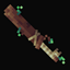Default swords [renewed] rp logo