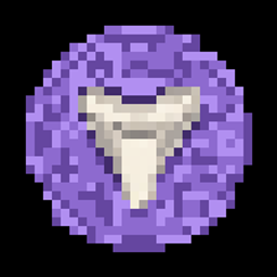 Theshiverpack logo
