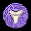 Theshiverpack logo