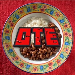 OTE-Only The Essentials