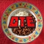 OTE-Only The Essentials logo