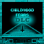 CHILDHOOD FEARS [DLC OUT NOW!] logo