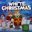 White Christmas logo