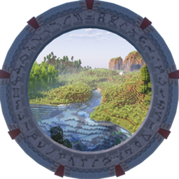 Colony Frontier logo