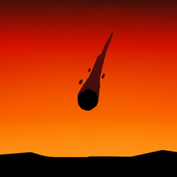 From Beyond: Tiberium project image