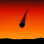 From Beyond: Tiberium logo
