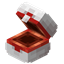 Cobblemon - Aezard's journey logo