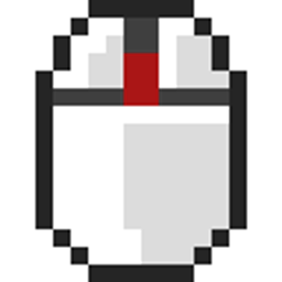 Eva's Scroll Tweaks logo