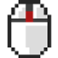 Eva's Scroll Tweaks logo