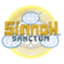 Sinnoh Sanctum Temp logo