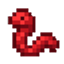 Living Bactery logo