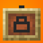 Item Frame Rotation Lock logo