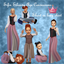 Sifix Eilonwy Dress Age Conversions logo