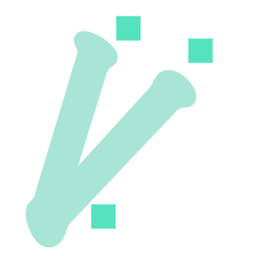 vtil logo