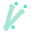 vtil logo