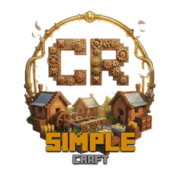 SimpleCraftCreate