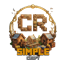 SimpleCraftCreate logo