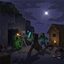 The Legendary Survival logo