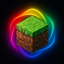 GLights logo