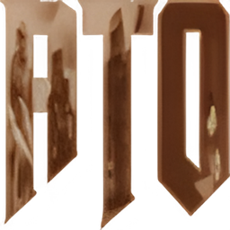 Ato Western logo