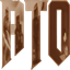 Ato Western logo