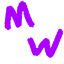 Mob Wars logo