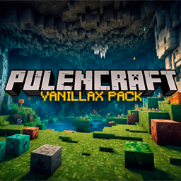 Pulenta Pack