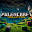 Pulenta Pack logo