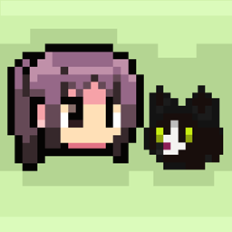 Samskee's Slightly Spiced Cozy Pack logo