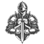 Adventurous Exploration logo