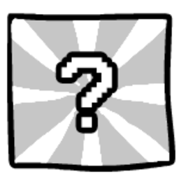 Adventure-Awsomeness logo