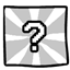 Adventure-Awsomeness logo