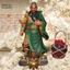 China’s Legendary General Guan Yu logo