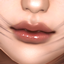 Mouth Corners 11-15 [HQ Compatible] logo