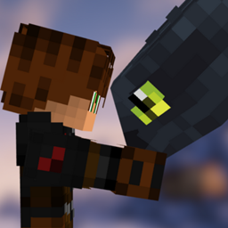 Isle of Berk Expanded