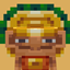 Inka Add-on logo