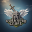 Valkyrie Craft 1 logo