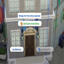 Town Hall Divorce By KiaraSims4Mods | Chinese Translation logo