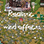 Realistic condition of Wind Effects