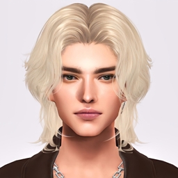 Samuel Welsh