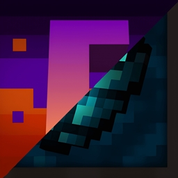 Cataclysm x Deeper and Darker logo